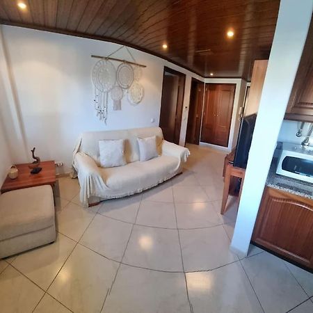 T1 Monte Gordo, Urb. Monte Fino Apartment Екстериор снимка